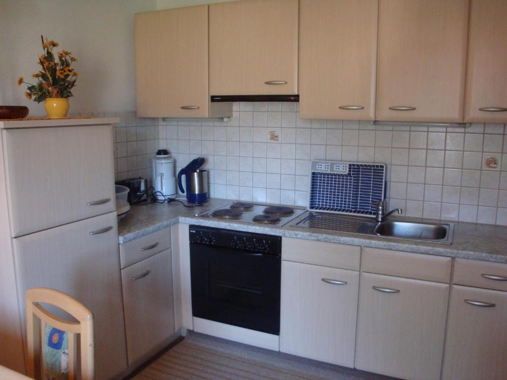 Gastehaus Treichl Hotel Fuegen Luaran gambar
